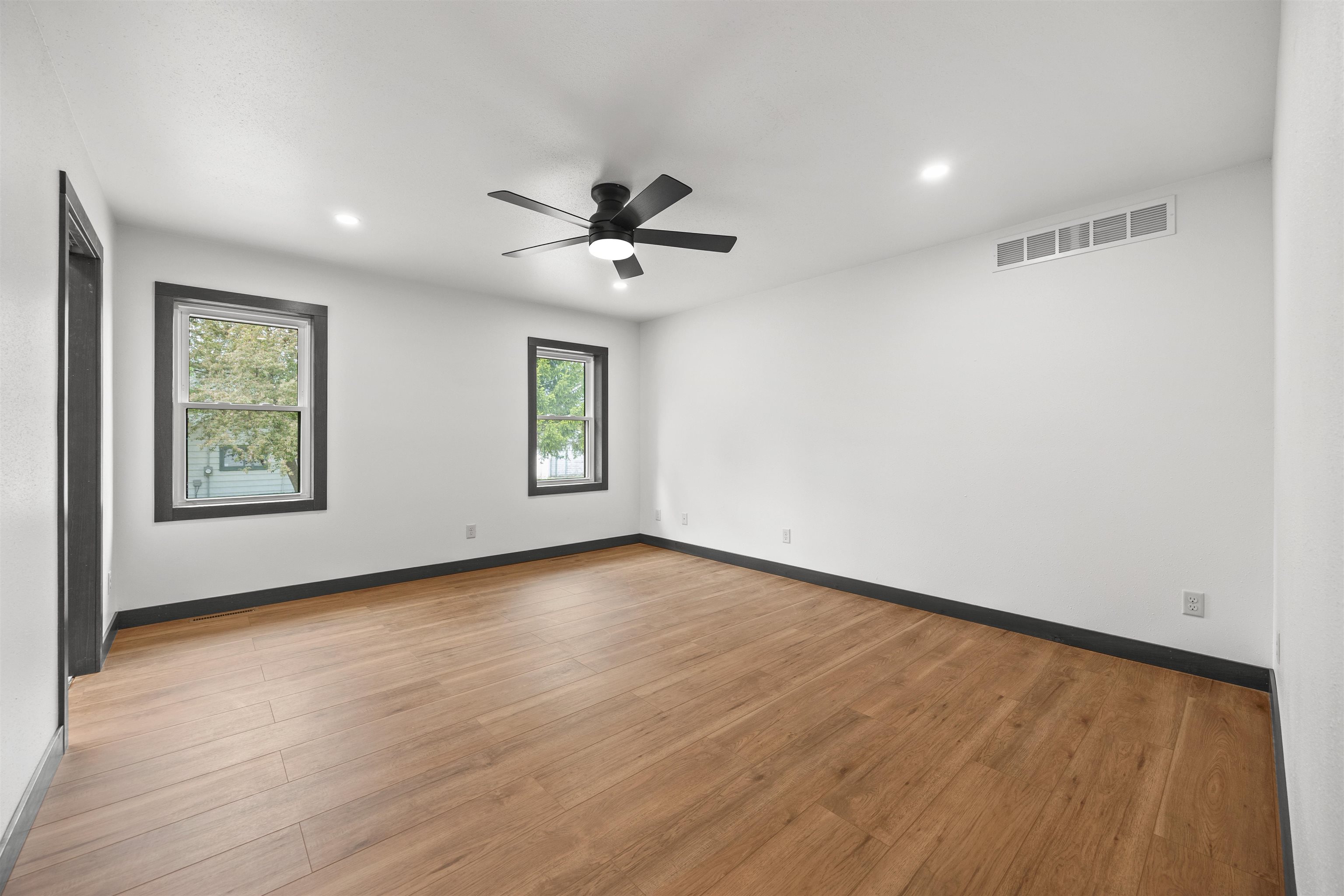 340 2nd Street Rosholt, WI 54473 - Photo 19 of 59