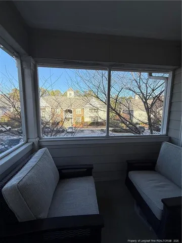 $1,485 | 321 Gallery Drive, Unit 203 203, Spring Lake, NC 28390