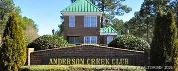 $1,485 | 321 Gallery Drive, Unit 203 203, Spring Lake, NC 28390