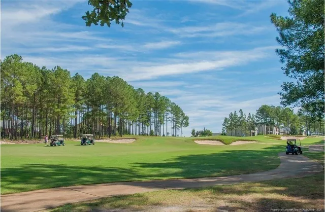 $1,485 | 321 Gallery Drive, Unit 203 203, Spring Lake, NC 28390