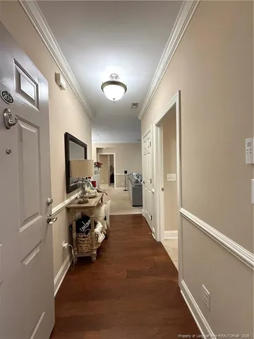 $1,485 | 321 Gallery Drive, Unit 203 203, Spring Lake, NC 28390