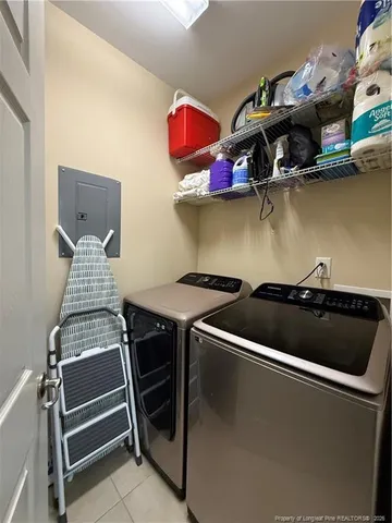 $1,485 | 321 Gallery Drive, Unit 203 203, Spring Lake, NC 28390