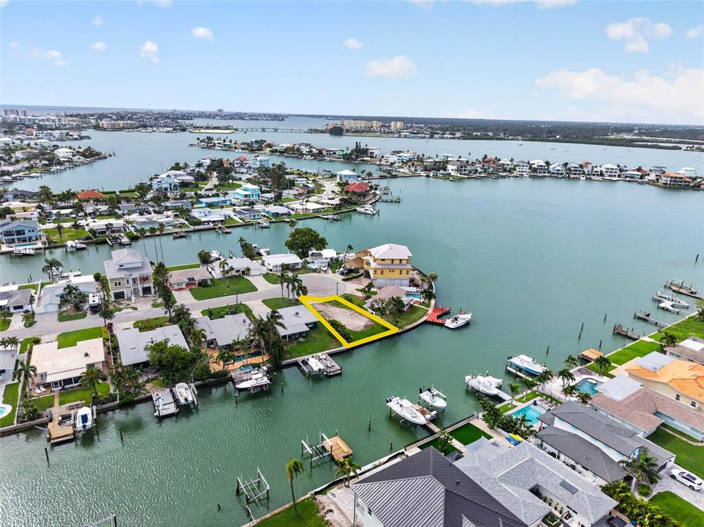 643 Normandy Road Madeira Beach, FL 33708 - Photo 8 of 13 Gallery Image 8