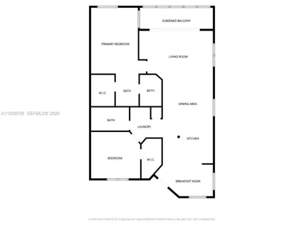 a view of sign board with flower plants