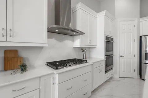$925,000 | 9149 Leon Circle East, Parkland, FL 33076