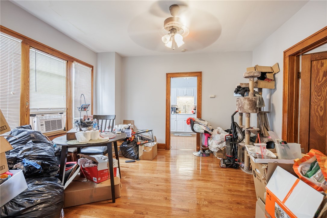 709 Garfield Street East Rochester, NY 14445 - Photo 12 of 34 Gallery Image 12