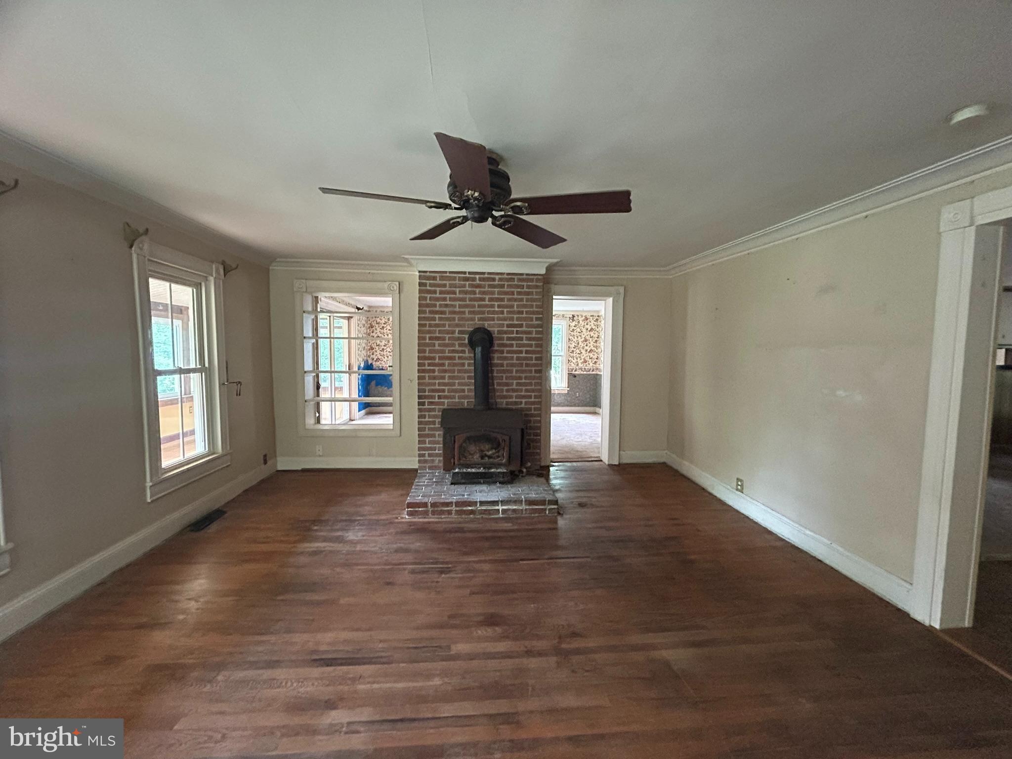 6372 Shady Side Road Shady Side, MD 20764 - Photo 22 of 34 Gallery Image 22