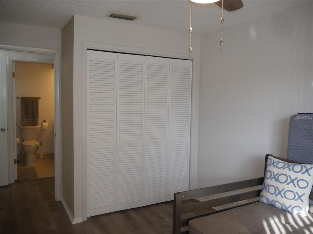 6165 Chesham Drive, Unit 5 New Port Richey, FL 34653 - Photo 21 of 35