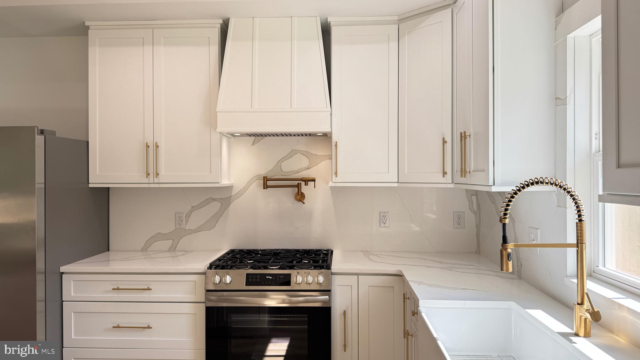 340 Honeymoon Road Glassboro, NJ 08028 - Photo 62 of 110