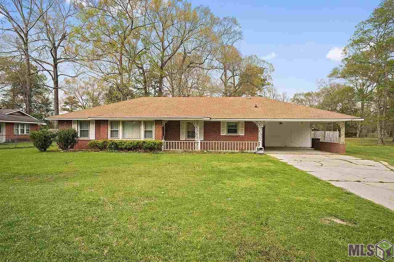 6665 Kleinpeter Road Baton Rouge, LA 70811 - Photo 1 of 9 Gallery Image 1
