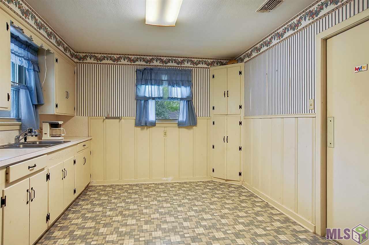 6665 Kleinpeter Road Baton Rouge, LA 70811 - Photo 2 of 9 Gallery Image 2