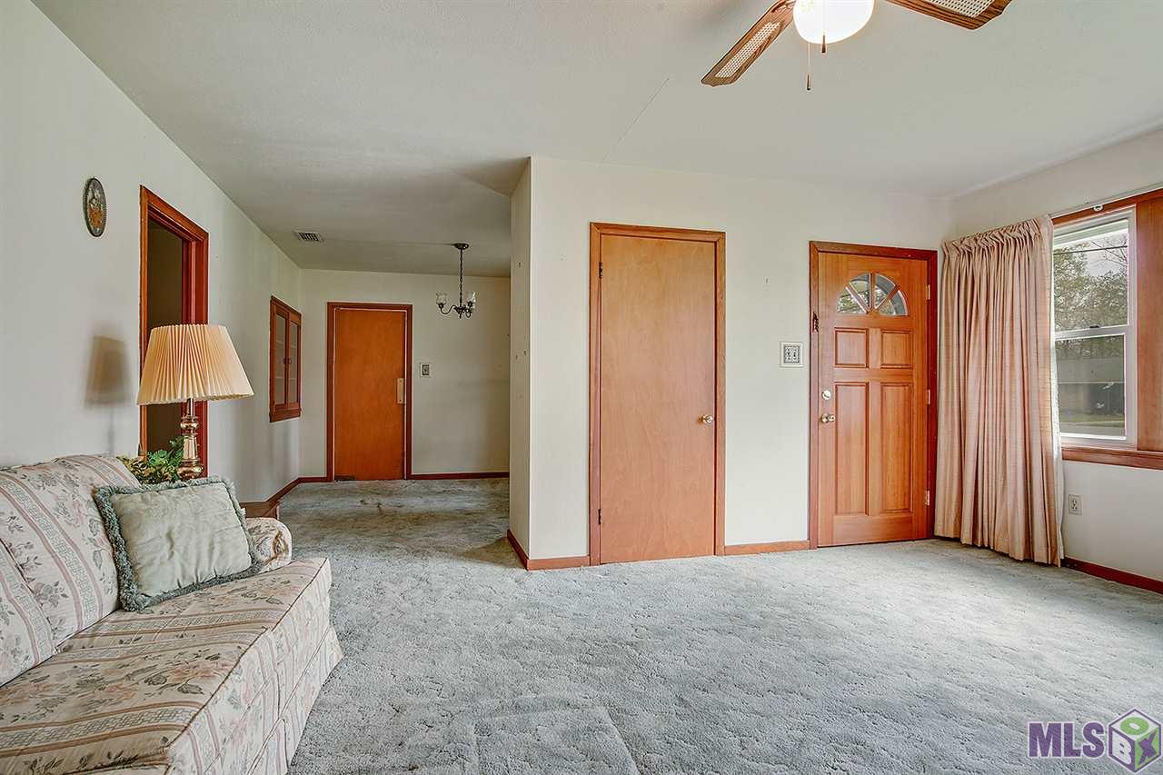 6665 Kleinpeter Road Baton Rouge, LA 70811 - Photo 3 of 9 Gallery Image 3