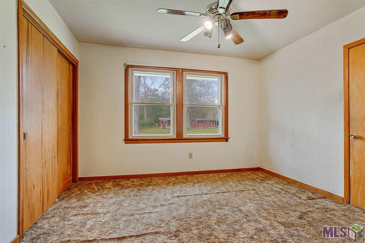 6665 Kleinpeter Road Baton Rouge, LA 70811 - Photo 4 of 9 Gallery Image 4