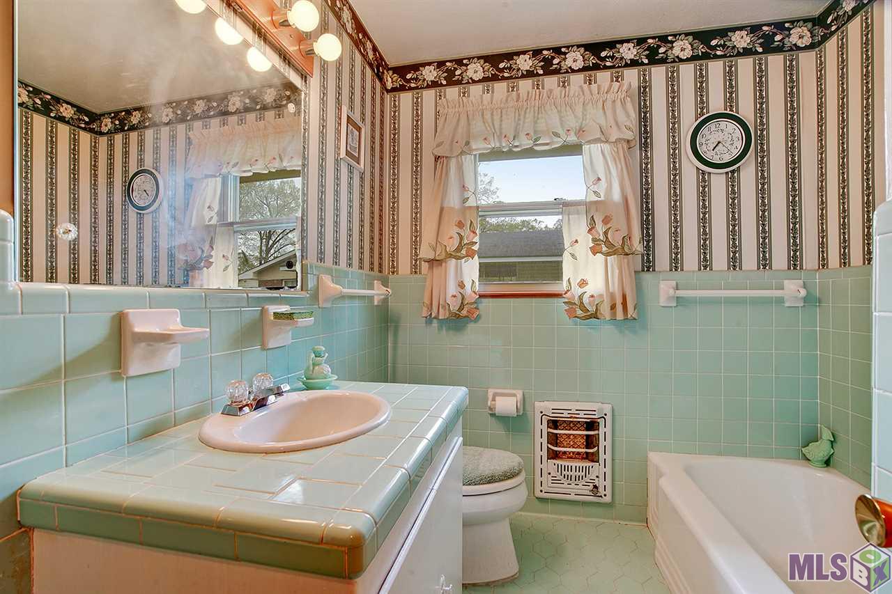 6665 Kleinpeter Road Baton Rouge, LA 70811 - Photo 5 of 9 Gallery Image 5