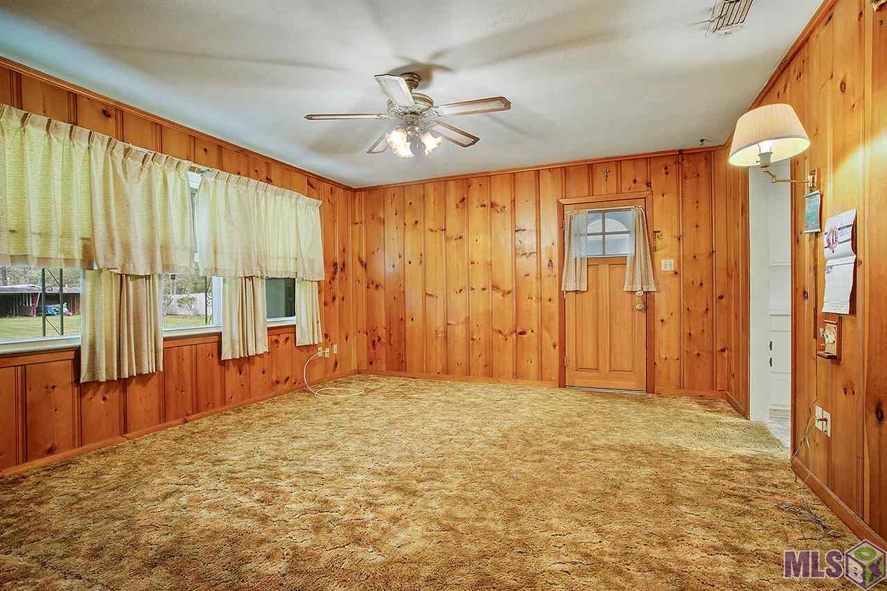 6665 Kleinpeter Road Baton Rouge, LA 70811 - Photo 6 of 9 Gallery Image 6