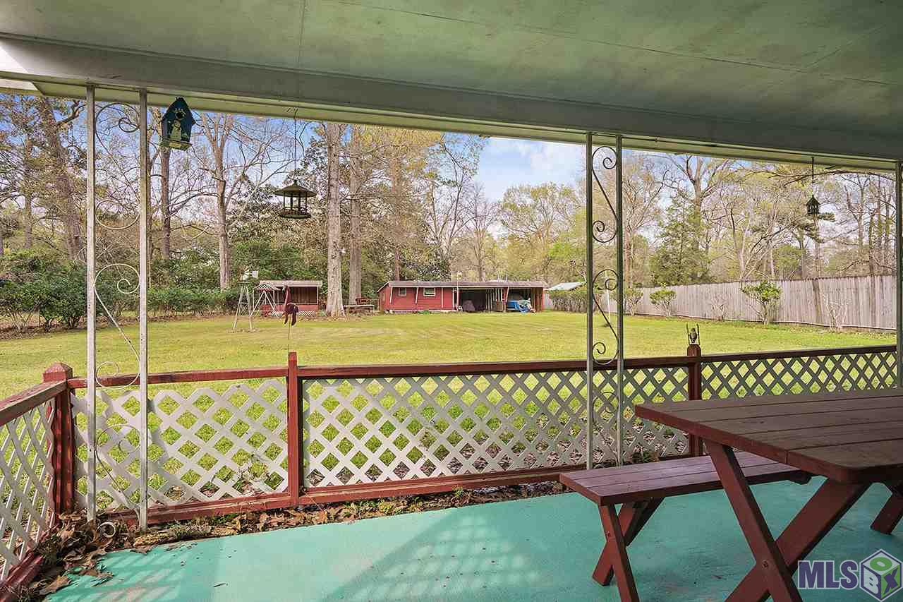 6665 Kleinpeter Road Baton Rouge, LA 70811 - Photo 7 of 9 Gallery Image 7