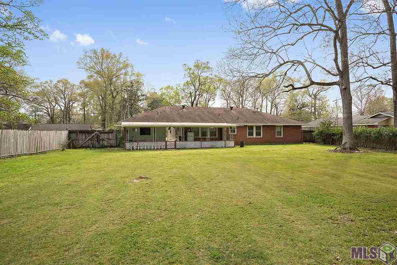 6665 Kleinpeter Road Baton Rouge, LA 70811 - Photo 8 of 9 Gallery Image 8