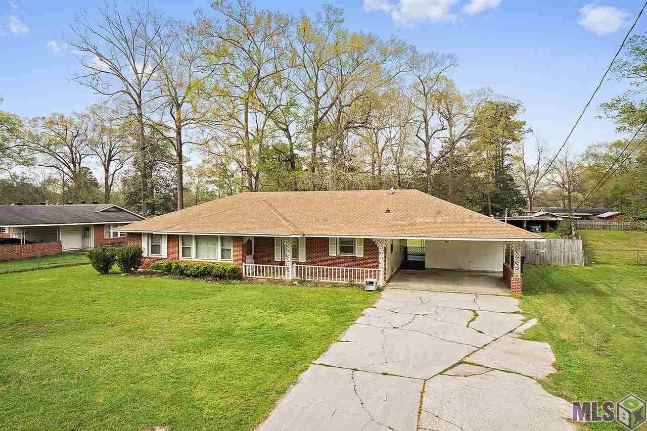 6665 Kleinpeter Road Baton Rouge, LA 70811 - Photo 9 of 9 Gallery Image 9