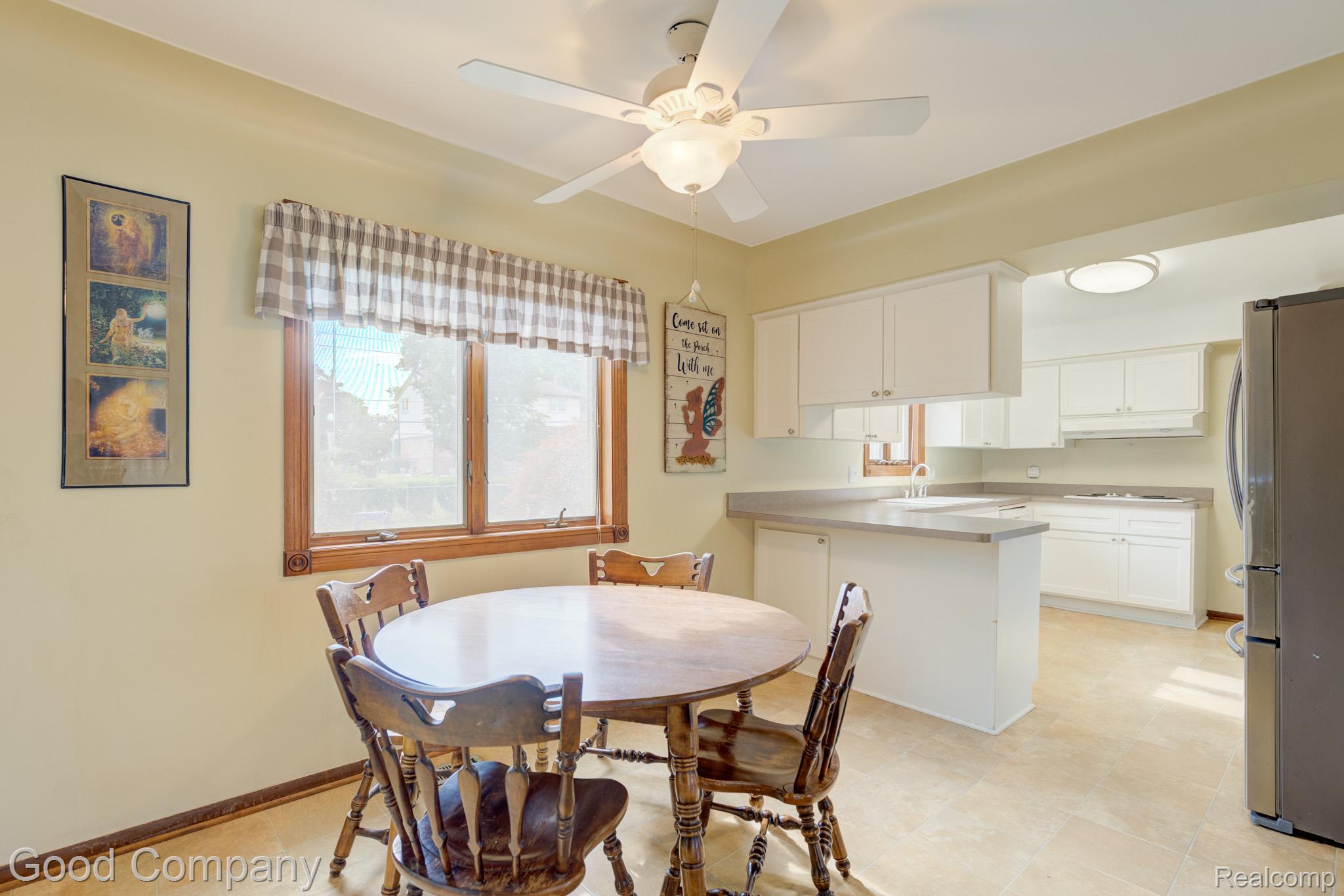 53625 Shelby Road Utica, MI 48316 - Photo 10 of 67 53625 Shelby Rd.-10.jpg