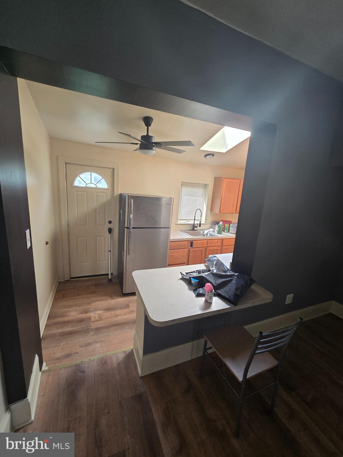 2118 Ruffner Street Philadelphia, PA 19140 - Photo 11 of 14 a room with furniture and window