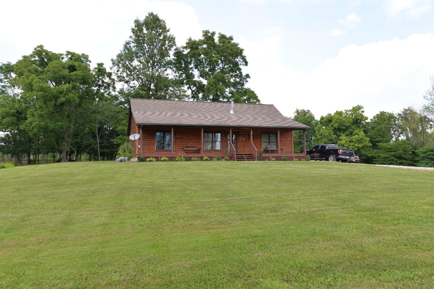 1165 Sayersville Road Warsaw, KY 41095 - Photo 30 of 30 Gallery Image 30