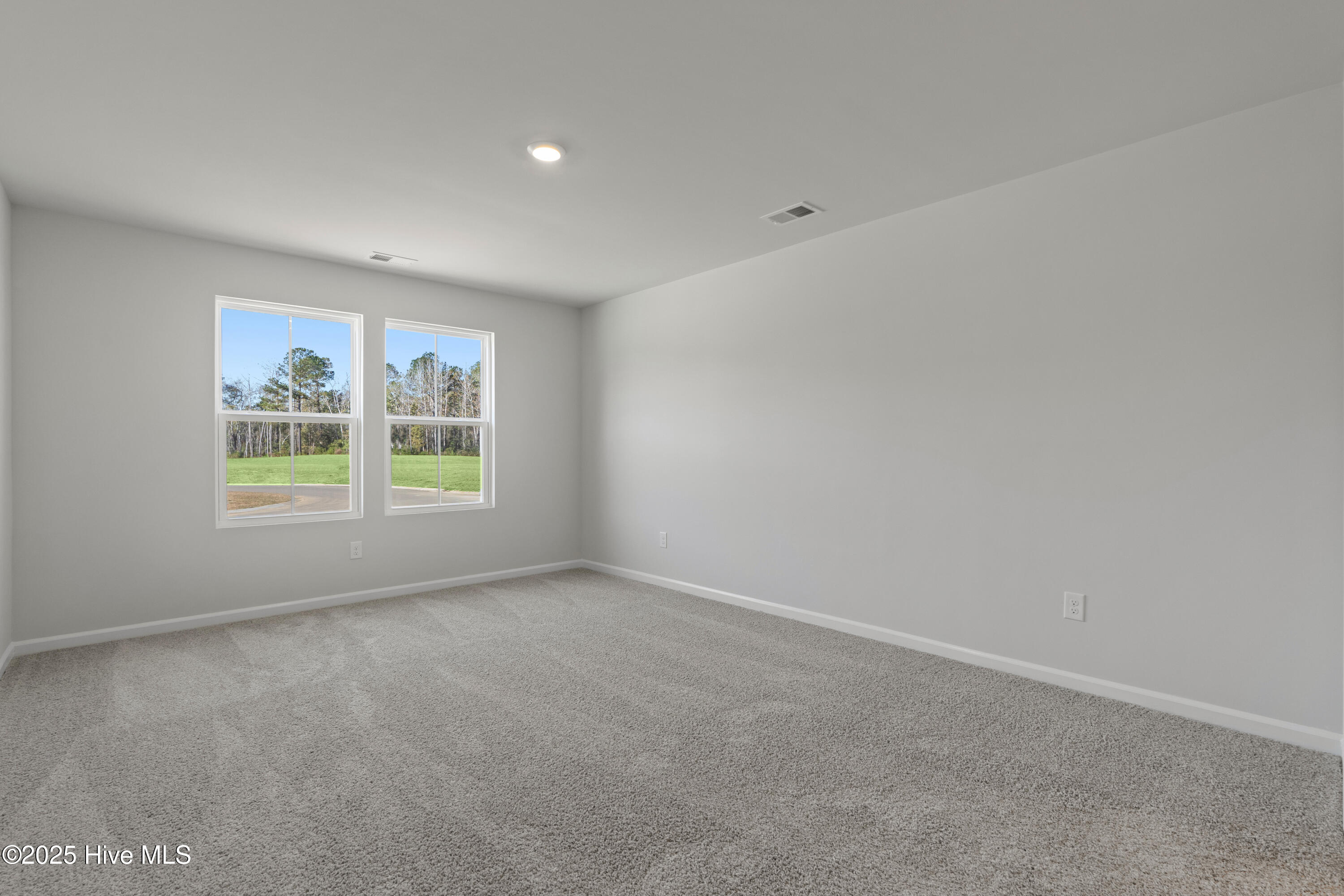 272 Mandolin Court Southwest Sunset Beach, NC 28468 - Photo 26 of 34 Vantage_272 Mandolin Ct_Lot 60 - 26