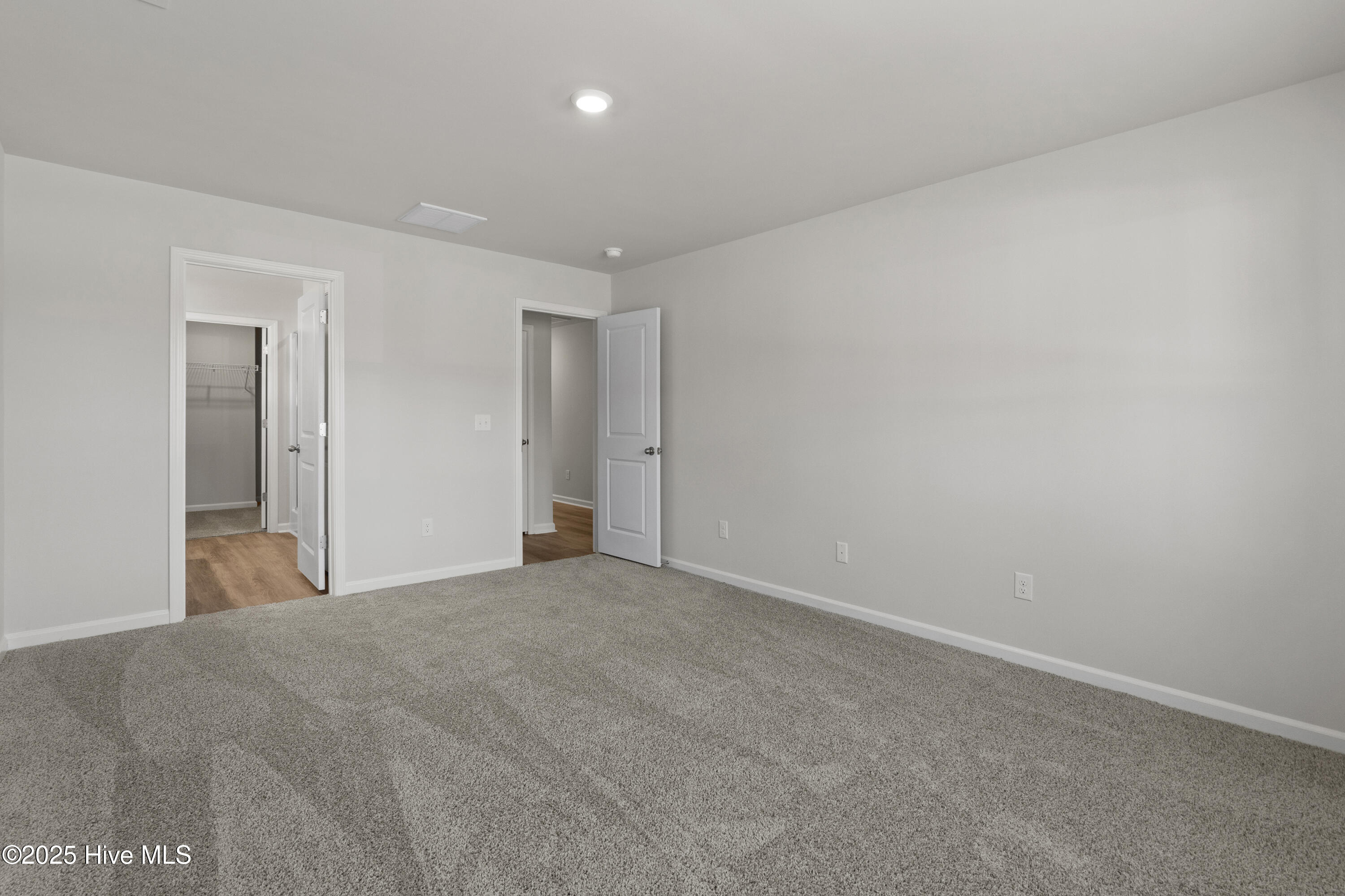 272 Mandolin Court Southwest Sunset Beach, NC 28468 - Photo 27 of 34 Vantage_272 Mandolin Ct_Lot 60 - 27