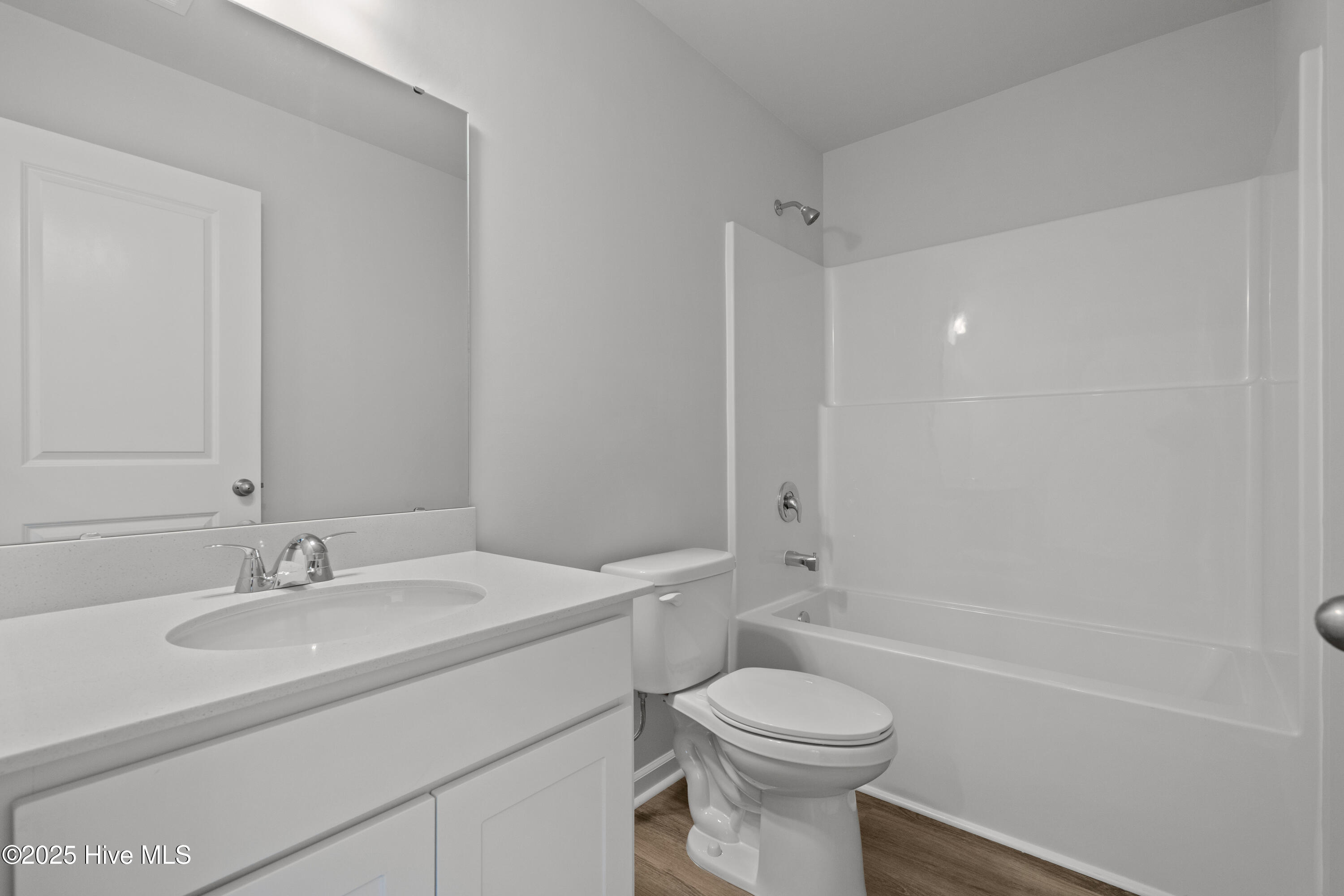 272 Mandolin Court Southwest Sunset Beach, NC 28468 - Photo 29 of 34 Vantage_272 Mandolin Ct_Lot 60 - 28