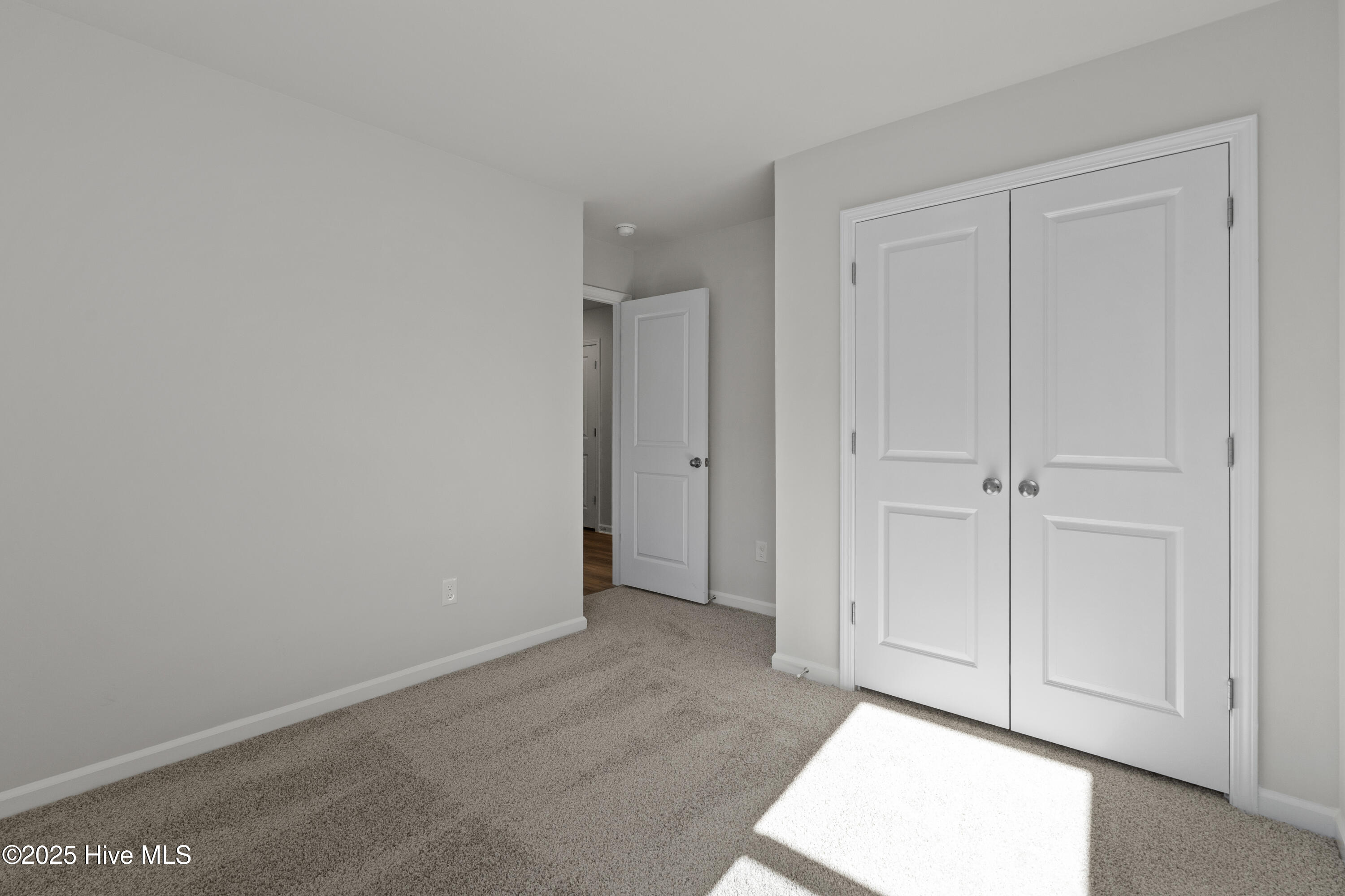 272 Mandolin Court Southwest Sunset Beach, NC 28468 - Photo 31 of 34 Vantage_272 Mandolin Ct_Lot 60 - 30