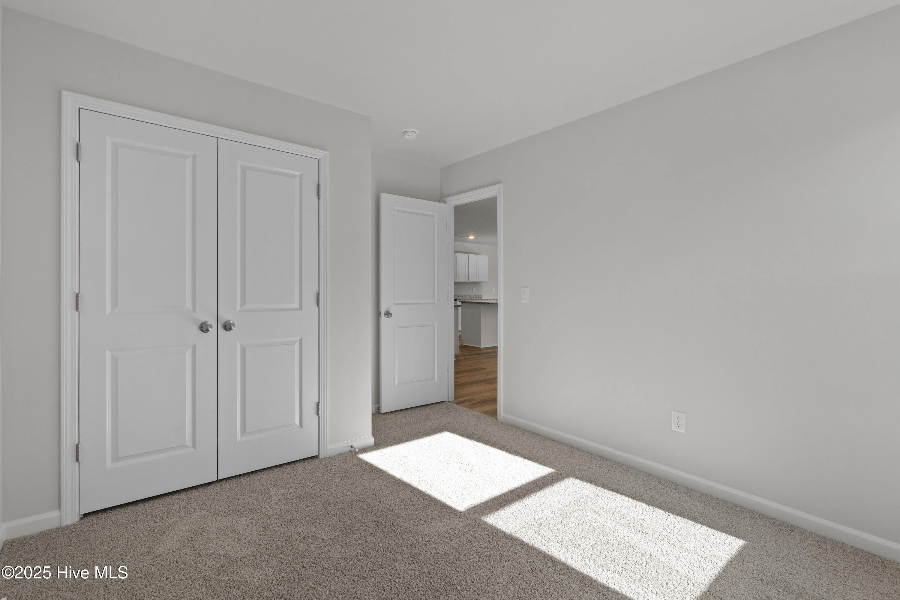 272 Mandolin Court Southwest Sunset Beach, NC 28468 - Photo 33 of 34 Vantage_272 Mandolin Ct_Lot 60 - 32