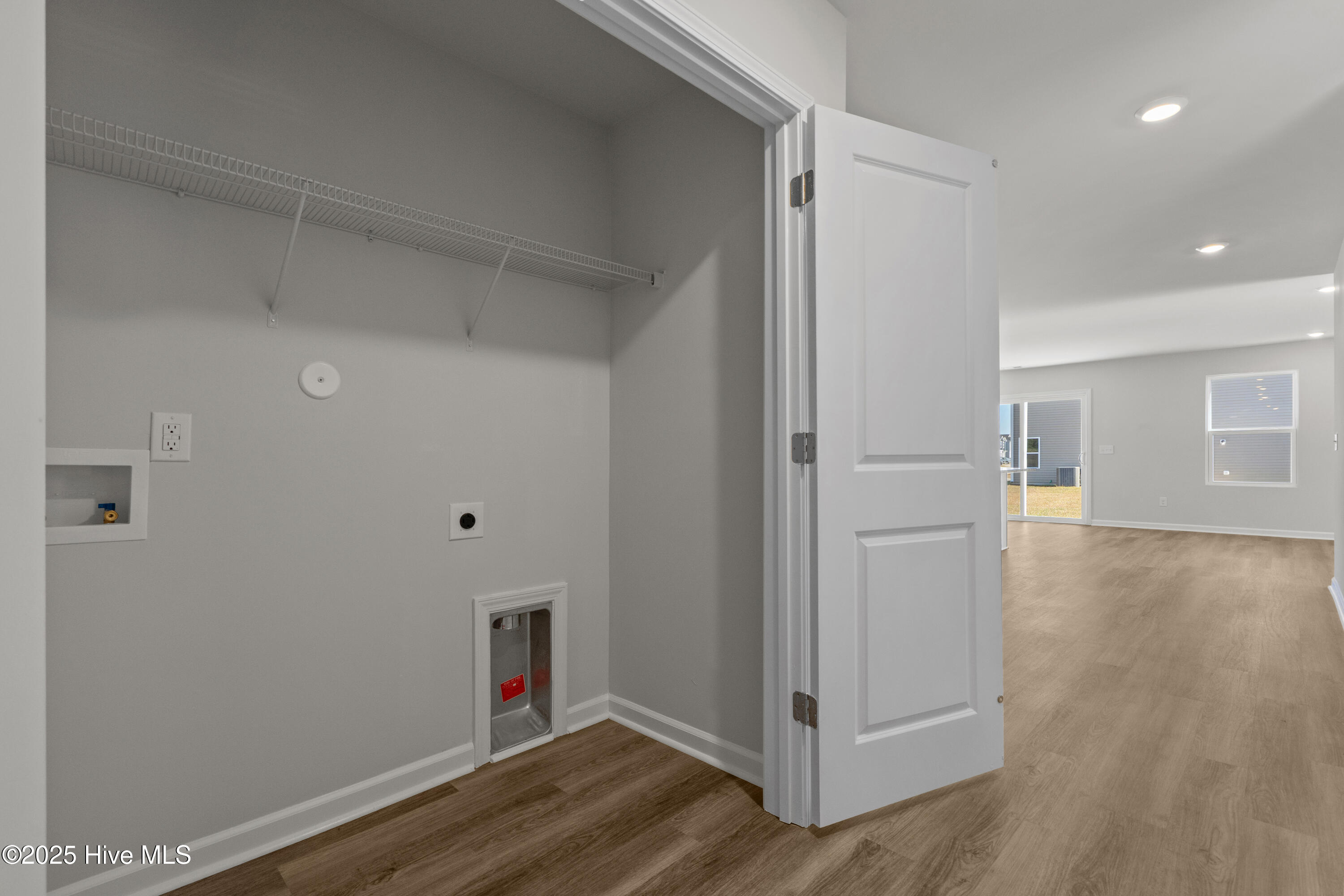 272 Mandolin Court Southwest Sunset Beach, NC 28468 - Photo 34 of 34 Vantage_272 Mandolin Ct_Lot 60 - 33