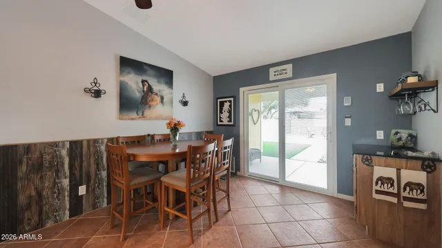 $1,200,000 | 8120 West Williams Road, Peoria, AZ 85383