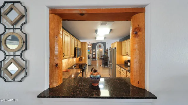 $1,200,000 | 8120 West Williams Road, Peoria, AZ 85383