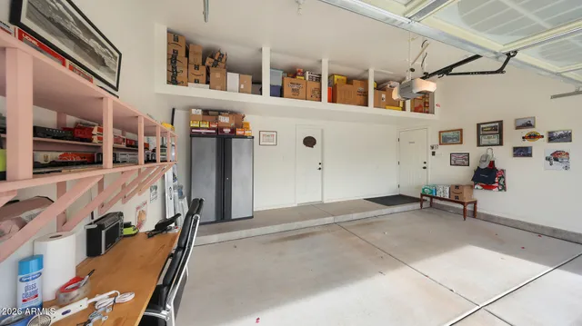 $1,200,000 | 8120 West Williams Road, Peoria, AZ 85383