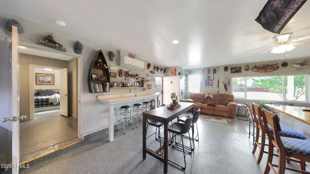 $1,200,000 | 8120 West Williams Road, Peoria, AZ 85383