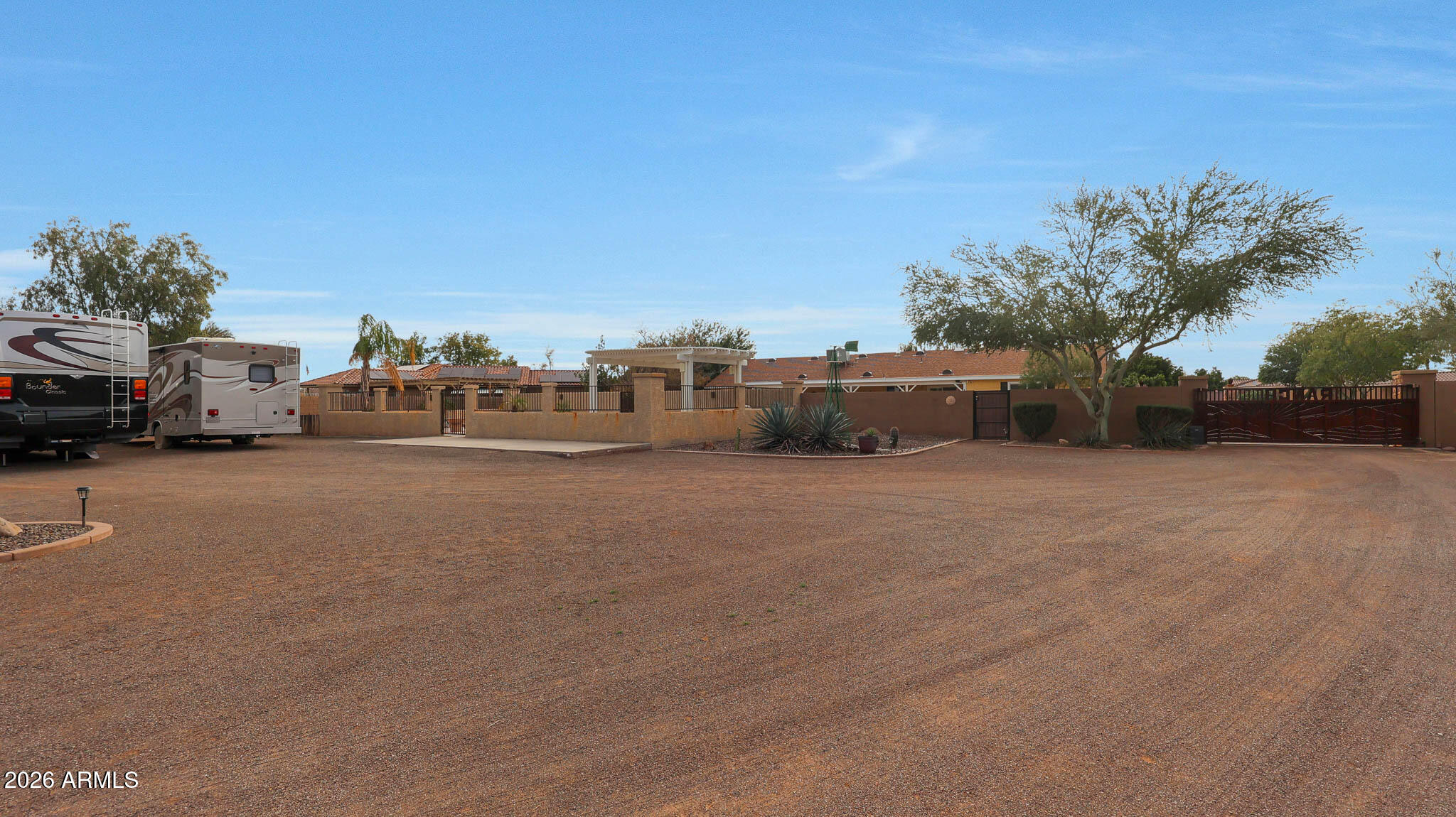 8120 West Williams Road Peoria, AZ 85383 - Photo 41 of 46 a view of street with parked cars