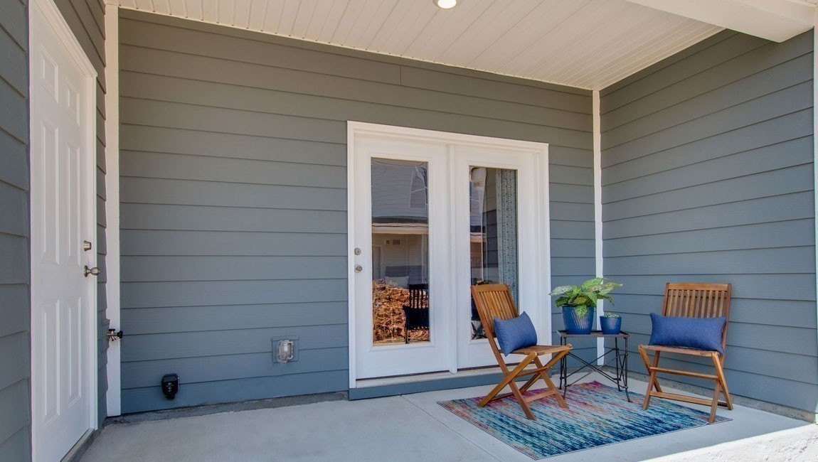 182 Cecil Road Lebanon, TN 37087 - Photo 17 of 23 Gallery Image 17