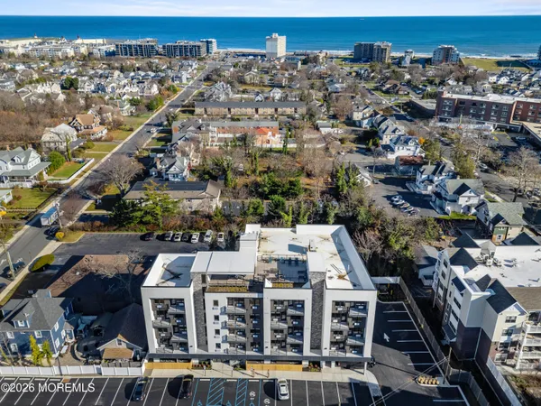$2,631 | 180 Morris Avenue, Unit 301, Long Branch, NJ 07740