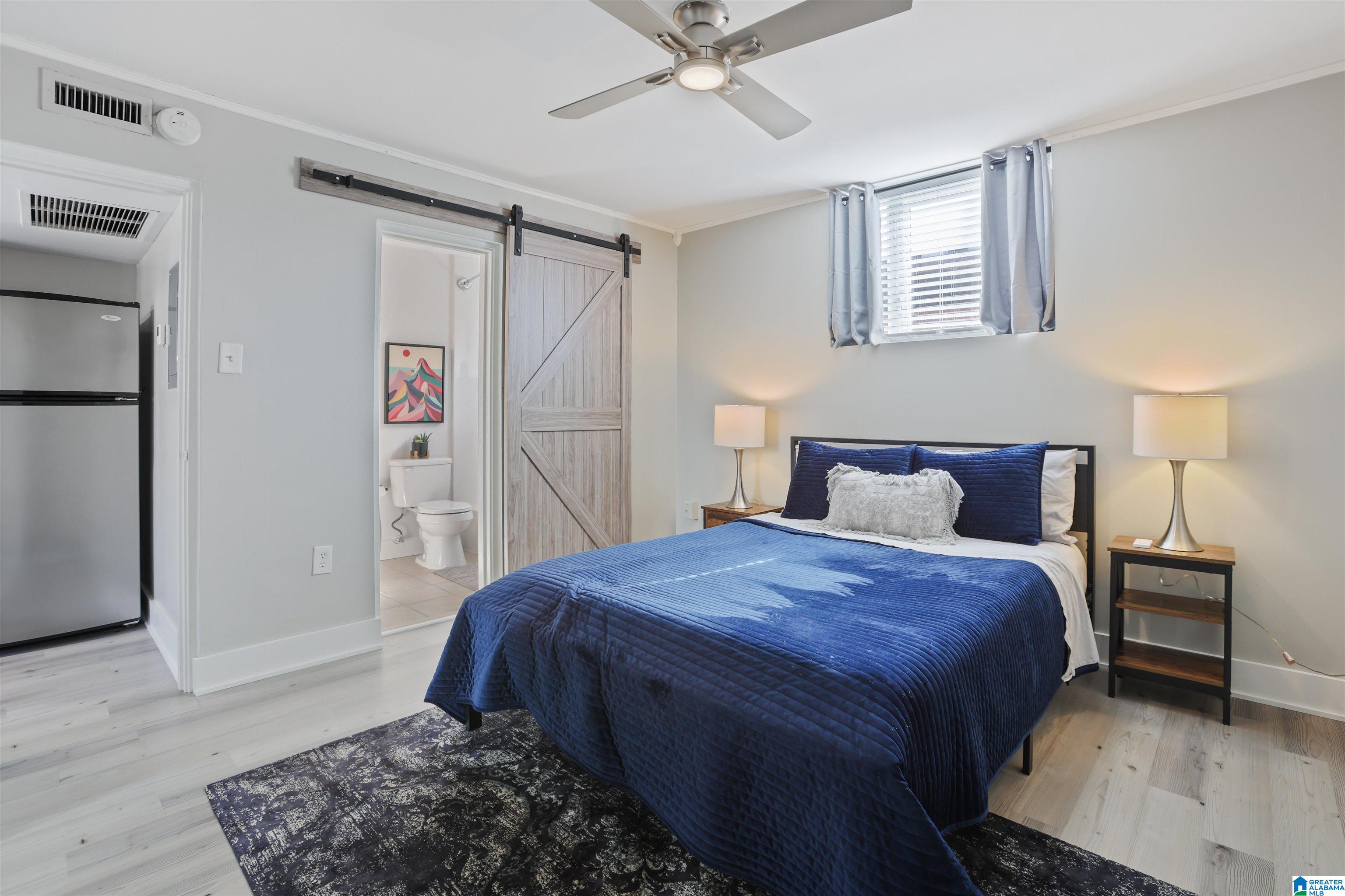 2990 Rhodes Circle South, Unit 310 Birmingham, AL 35205 - Photo 14 of 17