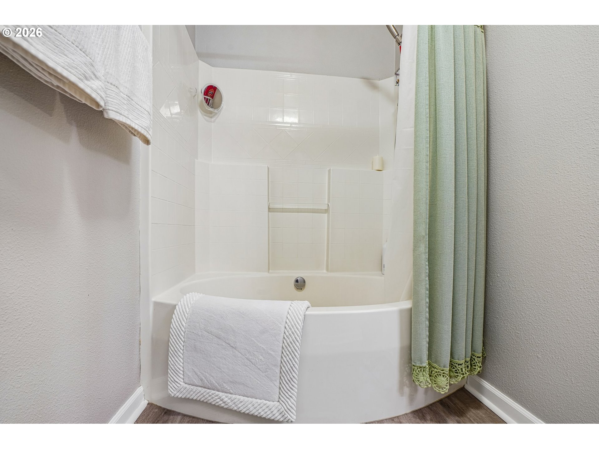 14745 Southwest Sandhill Loop, Unit 204 Beaverton, OR 97007 - Photo 18 of 32