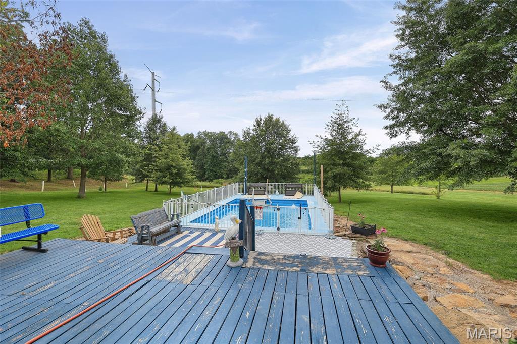 6360 South Fork Road Red Bud, IL 62278 - Photo 11 of 60