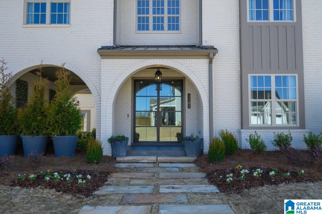 1963 Warmington Road Birmingham, AL 35244 - Photo 3 of 53