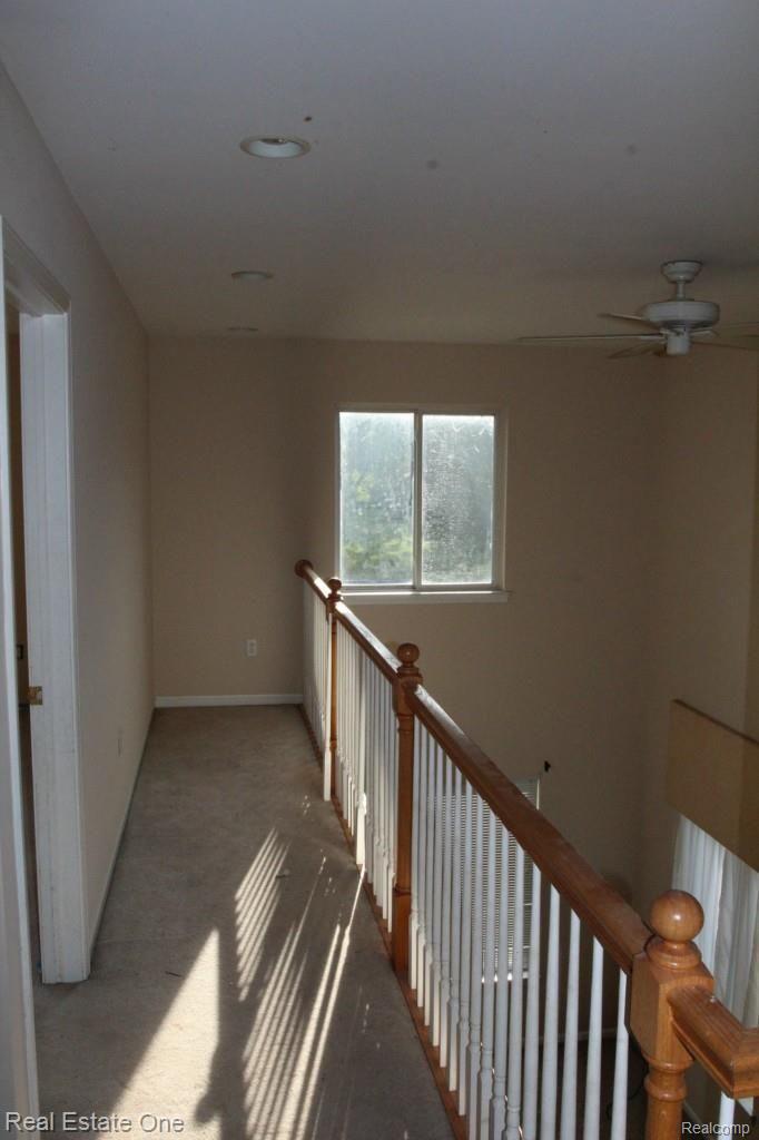 5381 Sashabaw Road Clarkston, MI 48346 - Photo 10 of 11 IMG_9906.jpg