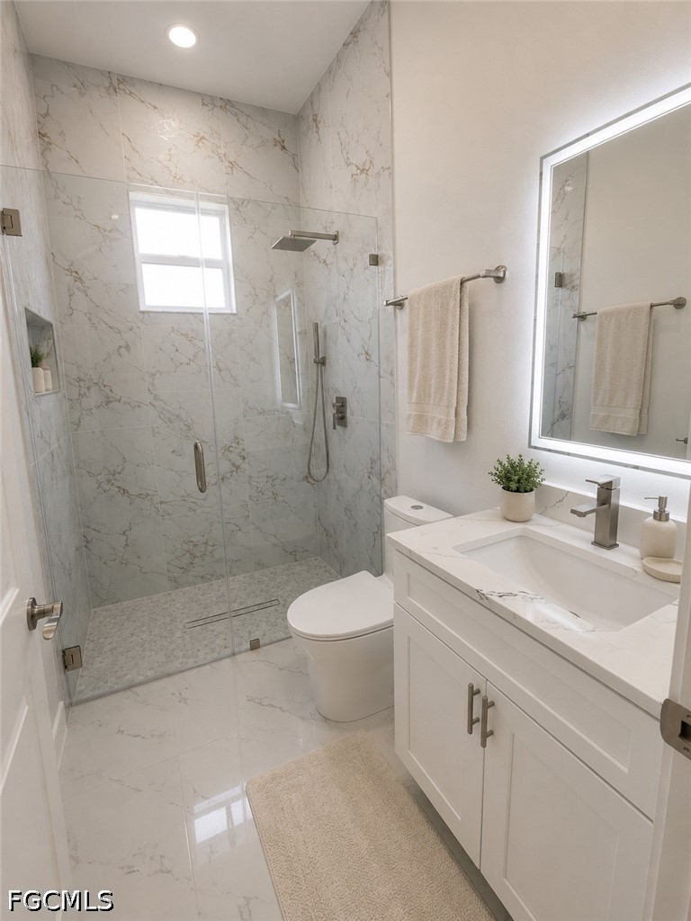 2702 30th Street Southwest Lehigh Acres, FL 33976 - Photo 10 of 12