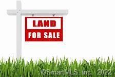 254 Wheatley Street Killingly, CT 06239 - Photo 1 of 1 Gallery Image 1