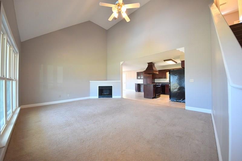 269 Lee Road Phenix City, AL 36870 - Photo 22 of 28 Gallery Image 22