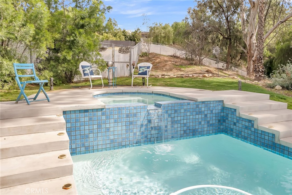 7384 Golden Star Avenue Riverside, CA 92506 - Photo 40 of 57