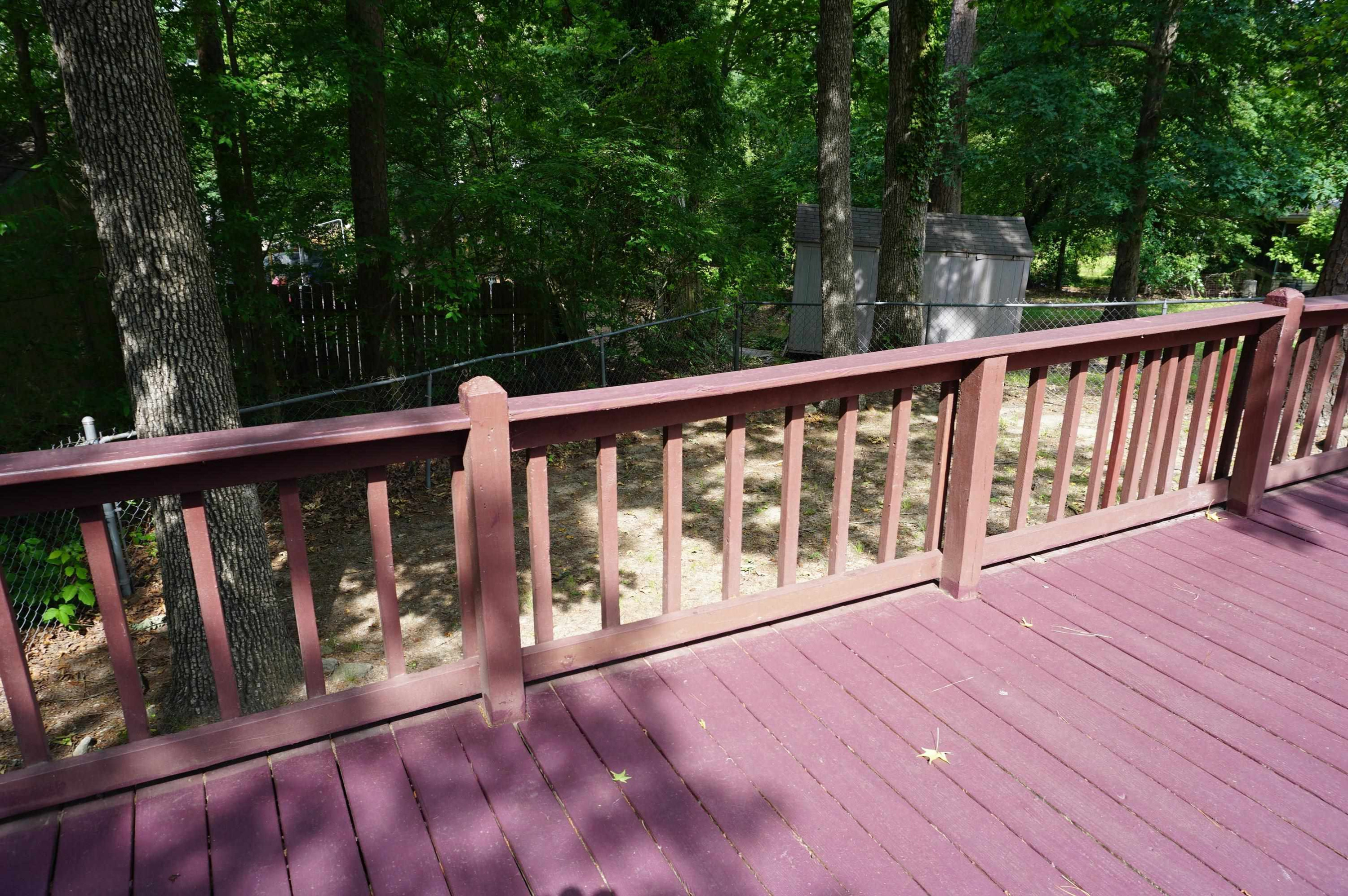 600 Cooper Road Raleigh, NC 27610 - Photo 31 of 48 Photo 33