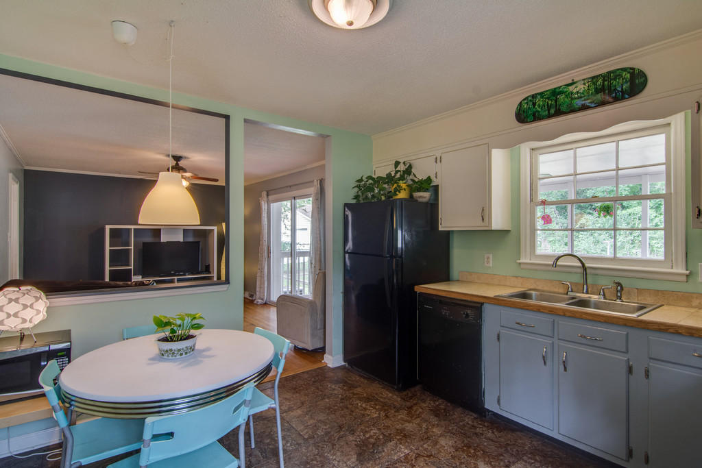 7612 Brandywine Road North Charleston, SC 29420 - Photo 11 of 26 13