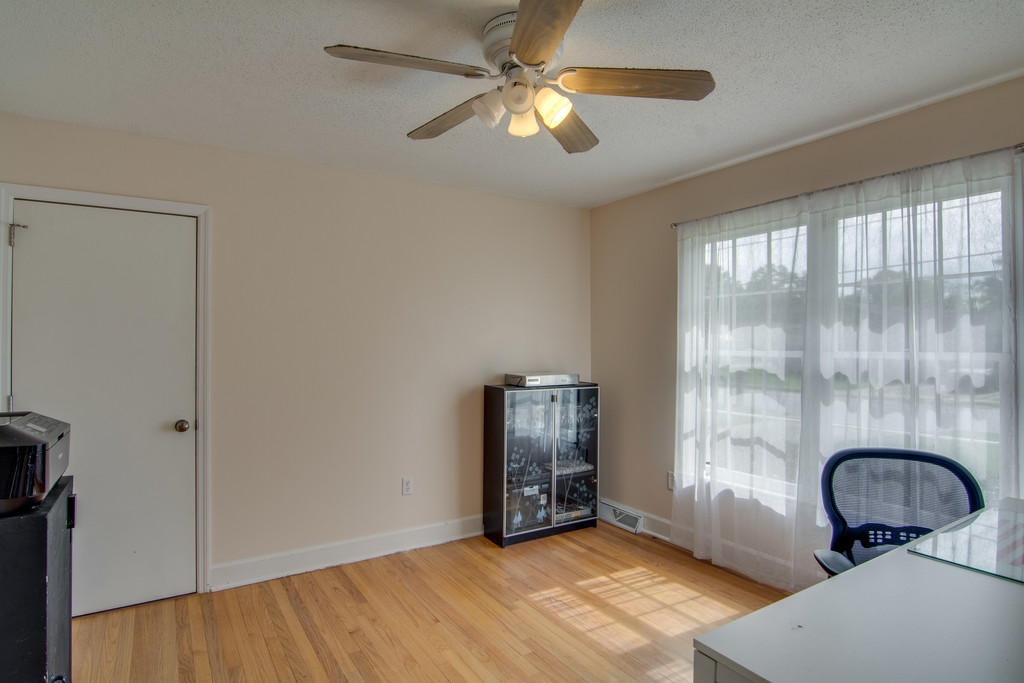 7612 Brandywine Road North Charleston, SC 29420 - Photo 13 of 26 06